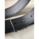 Item Belt 2023SS LOEWE Loewe with a strong casual look Item Belt 2023SS LOEWE Loewe with a strong casual look