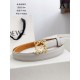 The popularity continues still more belt 2023SS LOEWE Loewe The popularity continues still more belt 2023SS LOEWE Loewe