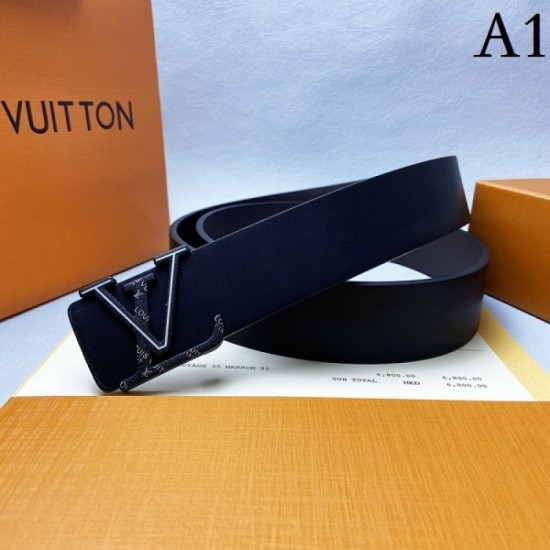 2023SS Belt LOUIS VUITTON Recommended Corde 2023SS Belt LOUIS VUITTON Recommended Corde