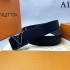 2023SS Belt LOUIS VUITTON Recommended Corde