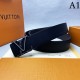2023SS Belt LOUIS VUITTON Recommended Corde 2023SS Belt LOUIS VUITTON Recommended Corde