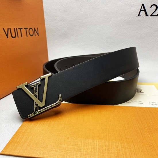 2023SS Belt LOUIS VUITTON Recommended Corde 2023SS Belt LOUIS VUITTON Recommended Corde