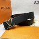 2023SS Belt LOUIS VUITTON Recommended Corde 2023SS Belt LOUIS VUITTON Recommended Corde