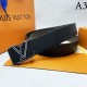 2023SS Belt LOUIS VUITTON Recommended Corde 2023SS Belt LOUIS VUITTON Recommended Corde