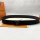2023SS Belt LOUIS VUITTON Recommended Corde 2023SS Belt LOUIS VUITTON Recommended Corde