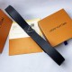 2023SS Belt LOUIS VUITTON Recommended Corde 2023SS Belt LOUIS VUITTON Recommended Corde