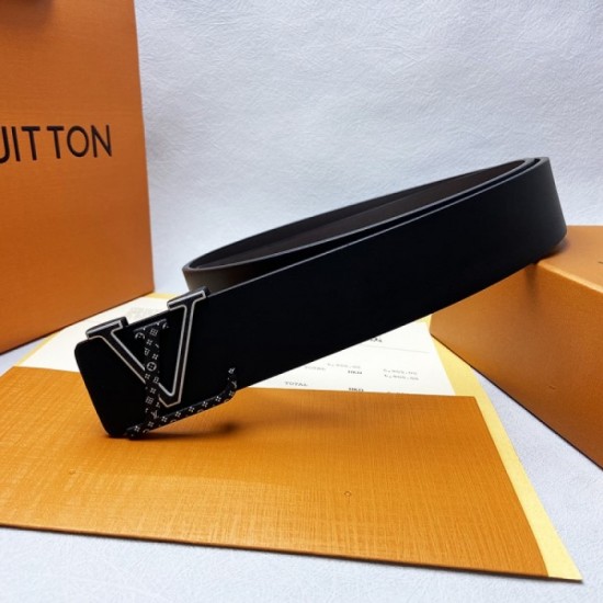 2023SS Belt LOUIS VUITTON Recommended Corde 2023SS Belt LOUIS VUITTON Recommended Corde