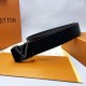 2023SS Belt LOUIS VUITTON Recommended Corde 2023SS Belt LOUIS VUITTON Recommended Corde