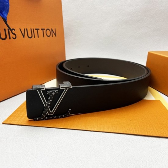2023SS Belt LOUIS VUITTON Recommended Corde 2023SS Belt LOUIS VUITTON Recommended Corde