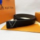 2023SS Belt LOUIS VUITTON Recommended Corde 2023SS Belt LOUIS VUITTON Recommended Corde