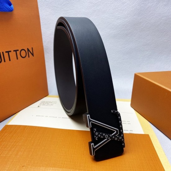 2023SS Belt LOUIS VUITTON Recommended Corde 2023SS Belt LOUIS VUITTON Recommended Corde