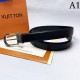 2023SS belt LOUIS VUITTON Louis Vuitton extreme popularity item 2023SS belt LOUIS VUITTON Louis Vuitton extreme popularity item