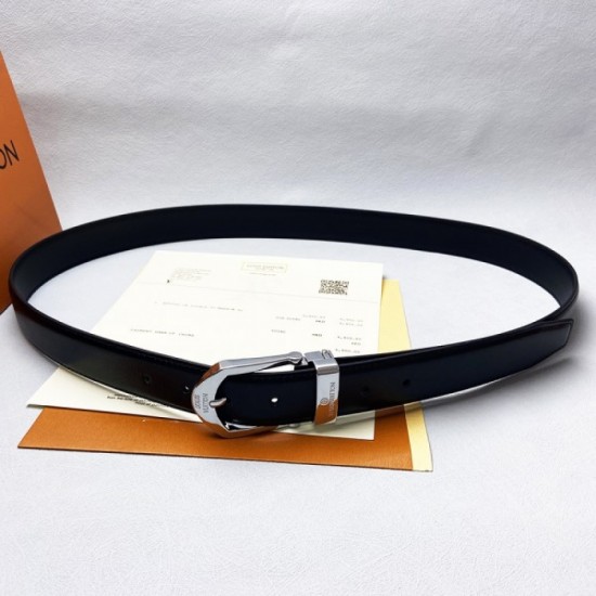 2023SS belt LOUIS VUITTON Louis Vuitton extreme popularity item 2023SS belt LOUIS VUITTON Louis Vuitton extreme popularity item