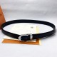 2023SS belt LOUIS VUITTON Louis Vuitton extreme popularity item 2023SS belt LOUIS VUITTON Louis Vuitton extreme popularity item