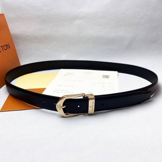 2023SS belt LOUIS VUITTON Louis Vuitton extreme popularity item 2023SS belt LOUIS VUITTON Louis Vuitton extreme popularity item