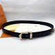 2023SS belt LOUIS VUITTON Louis Vuitton extreme popularity item 2023SS belt LOUIS VUITTON Louis Vuitton extreme popularity item
