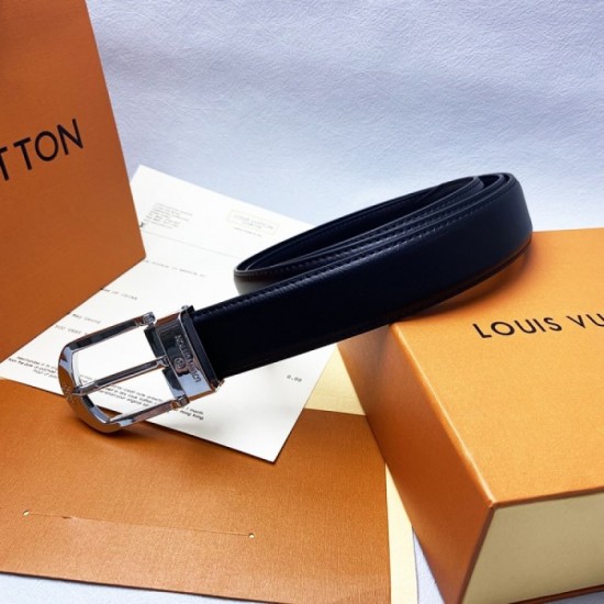 2023SS belt LOUIS VUITTON Louis Vuitton extreme popularity item 2023SS belt LOUIS VUITTON Louis Vuitton extreme popularity item