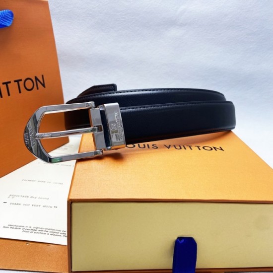 2023SS belt LOUIS VUITTON Louis Vuitton extreme popularity item 2023SS belt LOUIS VUITTON Louis Vuitton extreme popularity item
