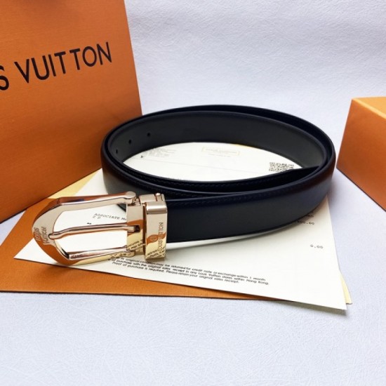 2023SS belt LOUIS VUITTON Louis Vuitton extreme popularity item 2023SS belt LOUIS VUITTON Louis Vuitton extreme popularity item
