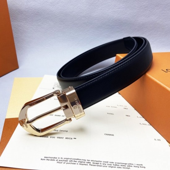 2023SS belt LOUIS VUITTON Louis Vuitton extreme popularity item 2023SS belt LOUIS VUITTON Louis Vuitton extreme popularity item