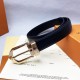 2023SS belt LOUIS VUITTON Louis Vuitton extreme popularity item 2023SS belt LOUIS VUITTON Louis Vuitton extreme popularity item