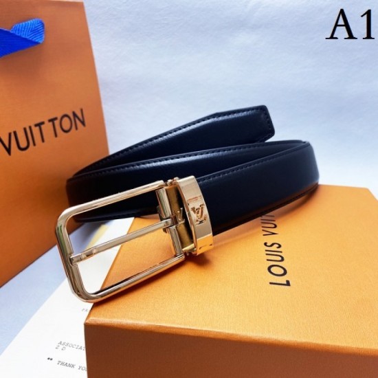 2023SS belt LOUIS VUITTON Louis Vuitton latest style 2023SS belt LOUIS VUITTON Louis Vuitton latest style