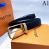 2023SS belt LOUIS VUITTON Louis Vuitton latest style