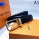 2023SS belt LOUIS VUITTON Louis Vuitton latest style 2023SS belt LOUIS VUITTON Louis Vuitton latest style