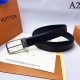 2023SS belt LOUIS VUITTON Louis Vuitton latest style 2023SS belt LOUIS VUITTON Louis Vuitton latest style