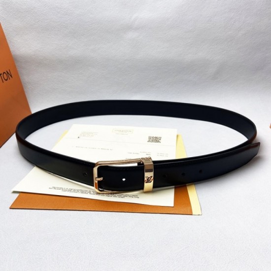 2023SS belt LOUIS VUITTON Louis Vuitton latest style 2023SS belt LOUIS VUITTON Louis Vuitton latest style