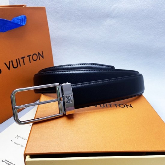 2023SS belt LOUIS VUITTON Louis Vuitton latest style 2023SS belt LOUIS VUITTON Louis Vuitton latest style