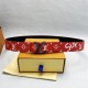 2023SS belt LOUIS VUITTON Reward yourself 2023SS belt LOUIS VUITTON Reward yourself