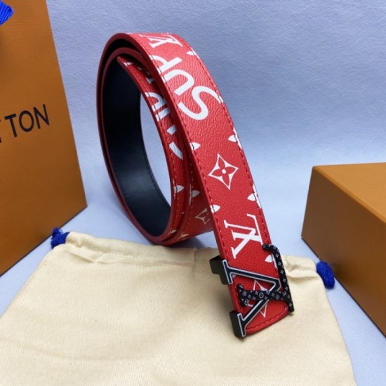 2023SS belt LOUIS VUITTON Reward yourself 2023SS belt LOUIS VUITTON Reward yourself