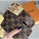 2023SS Belt LOUIS VUITTON Louis Vuitton Super Special Price Limited Quantity 2023SS Belt LOUIS VUITTON Louis Vuitton Super Special Price Limited Quantity