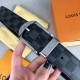 2023SS Belt LOUIS VUITTON Louis Vuitton Super Special Price Limited Quantity 2023SS Belt LOUIS VUITTON Louis Vuitton Super Special Price Limited Quantity