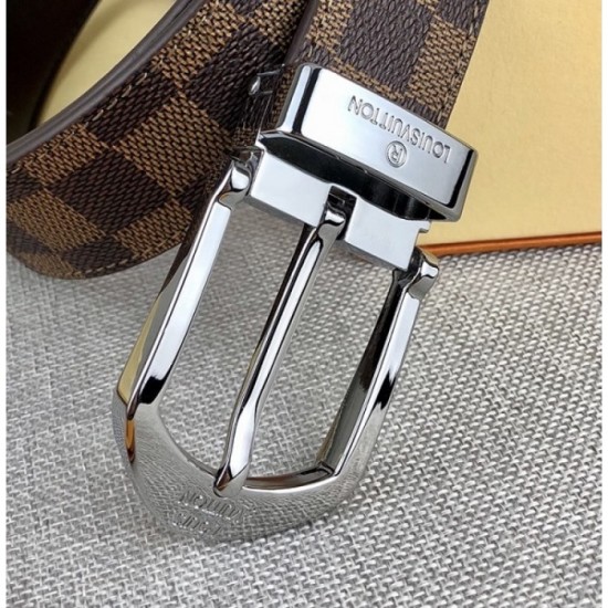 2023SS Belt LOUIS VUITTON Louis Vuitton Super Special Price Limited Quantity 2023SS Belt LOUIS VUITTON Louis Vuitton Super Special Price Limited Quantity