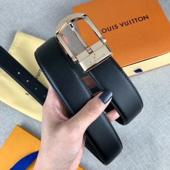 2023SS belt LOUIS VUITTON Louis Vuitton Shining luxury perfect score 2023SS belt LOUIS VUITTON Louis Vuitton Shining luxury perfect score