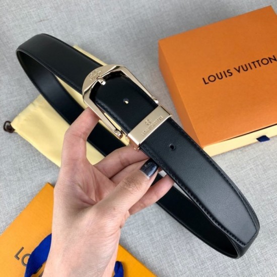2023SS belt LOUIS VUITTON Louis Vuitton Shining luxury perfect score 2023SS belt LOUIS VUITTON Louis Vuitton Shining luxury perfect score