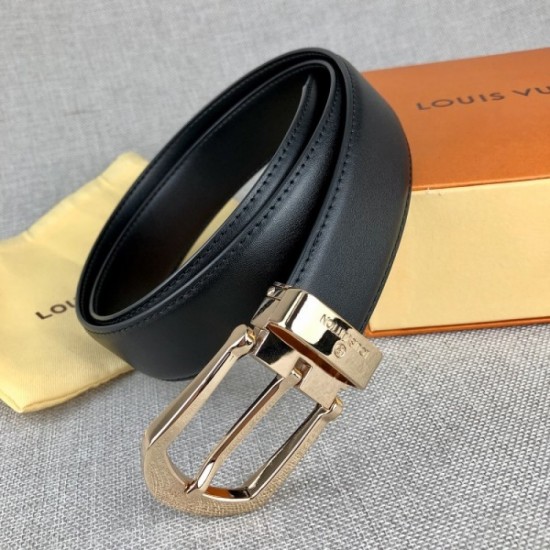 2023SS belt LOUIS VUITTON Louis Vuitton Shining luxury perfect score 2023SS belt LOUIS VUITTON Louis Vuitton Shining luxury perfect score