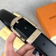 2023SS belt LOUIS VUITTON Louis Vuitton Shining luxury perfect score 2023SS belt LOUIS VUITTON Louis Vuitton Shining luxury perfect score