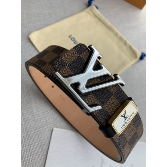 2023SS belt LOUIS VUITTON Louis Vuitton attention point 2023SS belt LOUIS VUITTON Louis Vuitton attention point