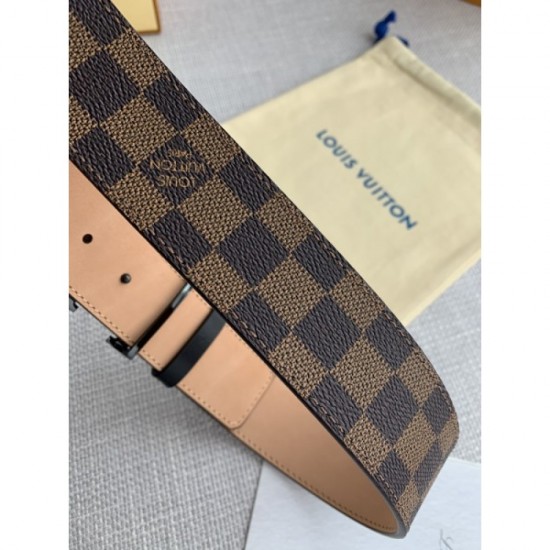 2023SS belt LOUIS VUITTON Louis Vuitton attention point 2023SS belt LOUIS VUITTON Louis Vuitton attention point