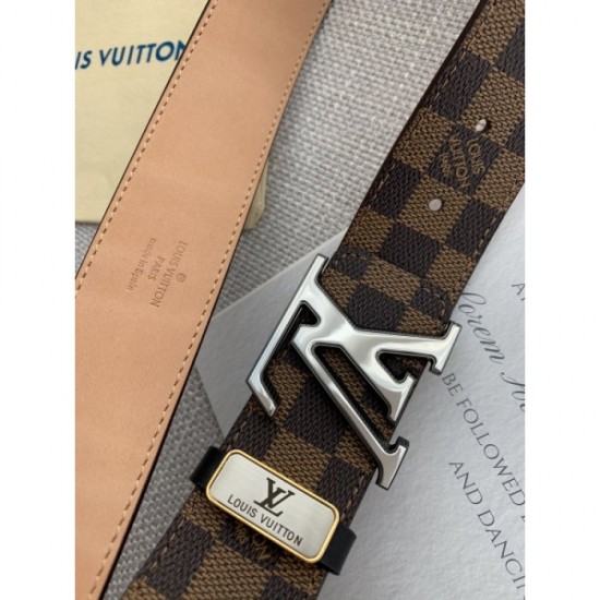 2023SS belt LOUIS VUITTON Louis Vuitton attention point 2023SS belt LOUIS VUITTON Louis Vuitton attention point