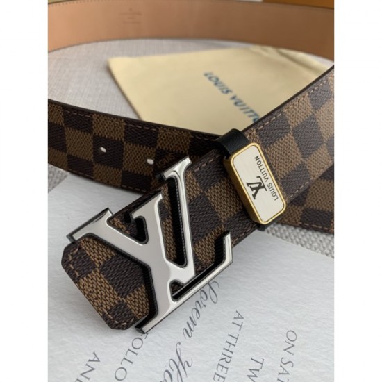 2023SS belt LOUIS VUITTON Louis Vuitton attention point 2023SS belt LOUIS VUITTON Louis Vuitton attention point