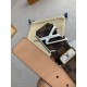 2023SS belt LOUIS VUITTON Louis Vuitton attention point 2023SS belt LOUIS VUITTON Louis Vuitton attention point