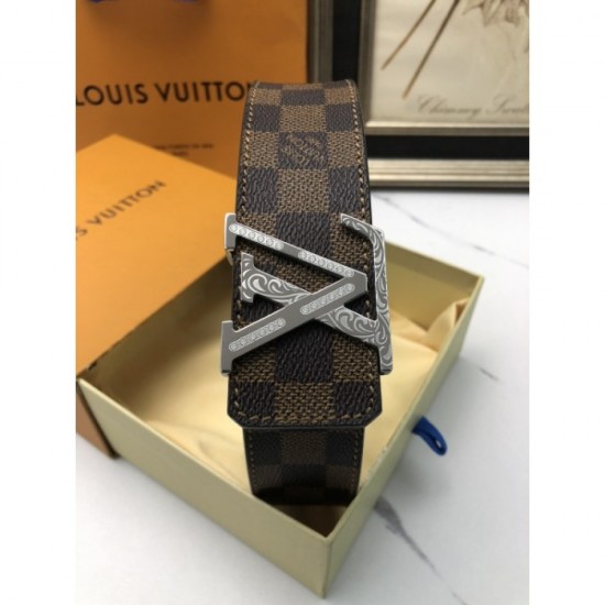 2023SS belt LOUIS VUITTON Louis Vuitton top trend 2023SS belt LOUIS VUITTON Louis Vuitton top trend