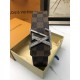 2023SS belt LOUIS VUITTON Louis Vuitton top trend 2023SS belt LOUIS VUITTON Louis Vuitton top trend
