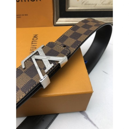 2023SS belt LOUIS VUITTON Louis Vuitton top trend 2023SS belt LOUIS VUITTON Louis Vuitton top trend