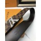 2023SS belt LOUIS VUITTON Louis Vuitton top trend 2023SS belt LOUIS VUITTON Louis Vuitton top trend