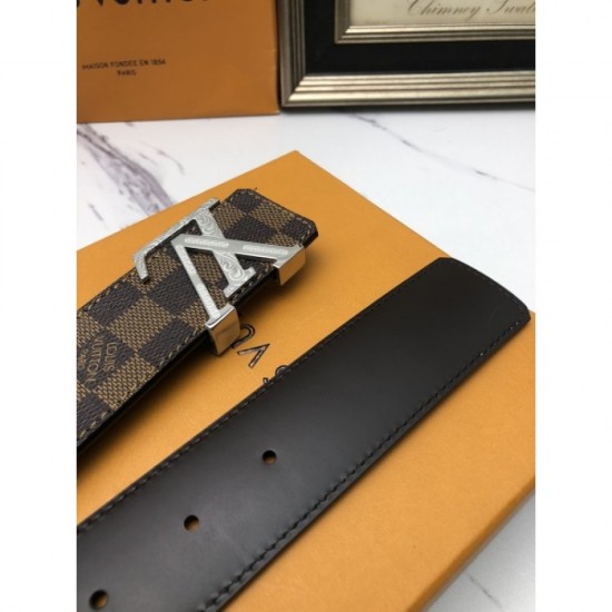 2023SS belt LOUIS VUITTON Louis Vuitton top trend 2023SS belt LOUIS VUITTON Louis Vuitton top trend